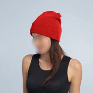 Nefful Negative Ions AS022 Neoron Health Knitted Beanies