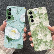 Vivo V27 5g / V27e / V30 Silicone - Contemporary Casing - Bung4 Hij4u Motif - Flexible Case - Protec