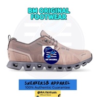 [BM SHOP] ON CLOUD 5 Rose