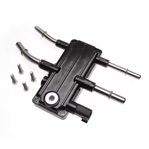 A33K-For Ford F250 F350 F450 F550 Super Duty 2003-2007 Excursion 2003-2005 Accessories 6C3Z-9B249-A 