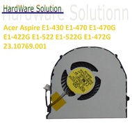 Acer Aspire E1-430 E1-470 E1-470G  E1-422G E1-522 E1-522G E1-472G 23.10769.001 DFS531005PL0T Laptop 