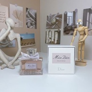 Miss Dior 香水50/100ml