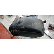 BOX KONSOL TENGAH SEAT ASING SEAT TOYOTA PASSO SETTE TYPE S PASSO 06 07 RACY TERPAKAI JAPAN