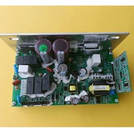 HORIZON Qiaoshan Treadmill Controller Motherboard Circuit Drive T101T1031T82T83T85T21T55