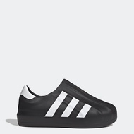 adidas Lifestyle Adifom Superstar Shoes Men Black HQ8752