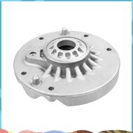 Top Mount 31306884181 31336892617 for     MINI F45, F46, F5, F60, and X2.