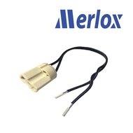 Terminal G9 Type DX-210N