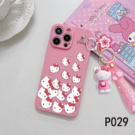 Infinix Smart 6 Plus Zero X Neo Zero X Zero X Pro Smart 7 Smart 7 HD Smart 7 Plus Smart 7 Cute Carto