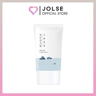 ROUND LAB 1025 Dokdo Sunscreen 50ml