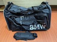 BMW旅行袋