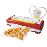 _DZ 300B Vacuum Sealer