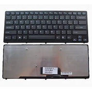 for Sony VPC CW1S3C CW15EC CW16EC CW152C CW1S5C CW26EC CW/VPC-CW/CW16EC/CW18FC PCG-61111W laptop key