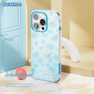 Rock | เคส iPhone 15 Pro แบบแม่เหล็ก Magsafe