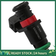 Injector Nozzle 39300-LEA6-800 39-024 for  GP125 GP2 150 Motorcycle Accessories