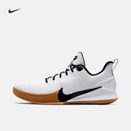 KOBE MAMBA FOCUS BASKETBALL SHOES