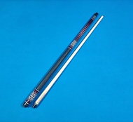 Stik Billiard JOSS II Cue 12.5mm Maple Cue Linen Grip very Exclusive free Bag 1X1 and Joint Protecto