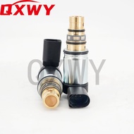 High Quality Air Conditioning Compressor Control Valve Suitable for Volkswagen 5Q0816193  1K0260839