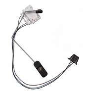 4G0 919 673 B/4G0 919 673 C Fuel Pump Gasoline Float Fuel Level Sensor Upper Left Lower Right for Au