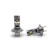 premium-Top Quality Q36 Fan Led Headlight Bulb 60W 12V 6000LM CSP Led Lighting Bulb H4 H1 H11 HB3 HB