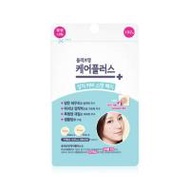 CAREPLUS แผ่นแปะสิว Scar Cover Spot Patch 102 ดวง (329550-739364010)