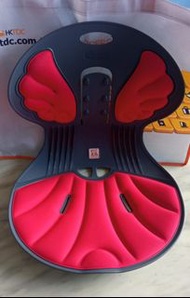 Tailor Made 量品矯正坐墊