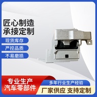 Suitable for Bmw F49 mini Engine Mount Rubber22116885934 22116875630 221187