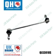 Front Stabilizer Ball Joint BENZ CLA C/W117 180/200/200CD Cdi C117+245G 13/