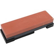 Naniwa Abrasive Industry, Grindstone, Naniwa Work Stone