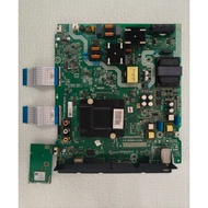 Hisense 50B7100UM LED TV motherboard speaker