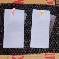 Tempered glass tempered glass Clear All Types 2f/a52/a92/a53/a33 2020/j2prime/A57/a510/j3/j310/j5/j2