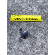 Power on button for Dell layitude E5450 5450 Laptop, disassembled product