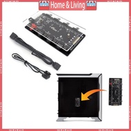 ci Convertor 12V to 5V  Interface 12V to 5V  Transfer Hub Magnet install