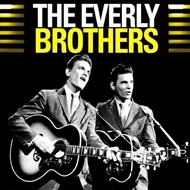 The Everly Brothers (DVD)
