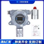 Fleon R404A Detection Probe