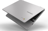Beli Laptop Samsung Chromebook 4 4/32Gb 11.6In Garansi Resmi Harga Oke