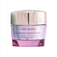 Estee Lauder Peptide Day Cream 50ml