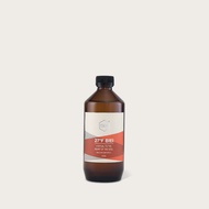 Scent by SIX. Reed Diffuser Refill (250ml)