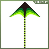ETERNITY kites tails with handle outdoor toys for kids kites nylon ripstop albatross kite
