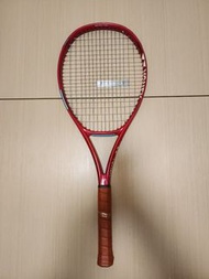 YONEX VCORE 98 16x19 305g Grip2