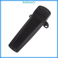 KOK Secure Clip Universal Belt Clip Practical  Belt Clip for PD788 PD980