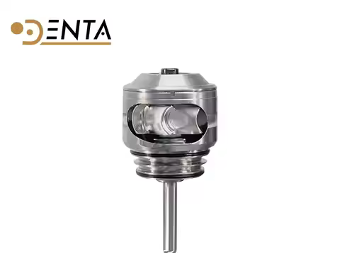 Turbine Cartridge/Rotor Fit Rotor fit for NSK S-Max M900L / M900LK / M900LW / M900KL / M900SL / M900