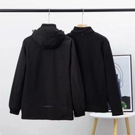 三色可選 CAMEL駱駝 三合一衝鋒衣   駱駝衝鋒衣 搖粒絨內膽 自由拆卸