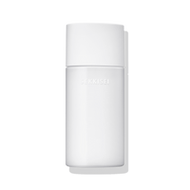 雪肌精精清透養顏乳液