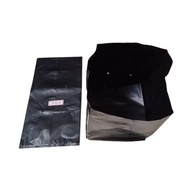 Plastic polybag polybag polybag 20/ 40x40