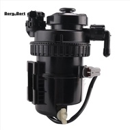 Filter Assembly 23300-0L041 23300-0L042 for    2004-2016 Fortuner Filter 233000L042 Car Spare Parts