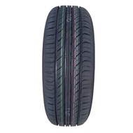 Car Tire155 165 175 185 195 205/55R16 60 65 70R13R14 R15 R16 2SOD