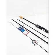 IROLY OROCHI UL SP 662/702 ZIRCONITE ROD