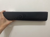 NUVO Flute with Case