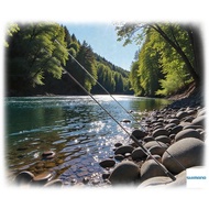 SHIMANO Eging Rod 23 Sephia SS Series