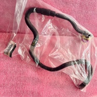 Tube valve PE01-20-360C mazda cx-5